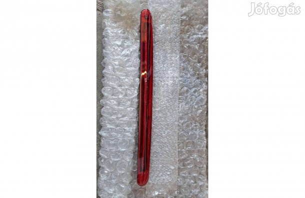 Mercedes W447 Vito Viano pótféklámpa