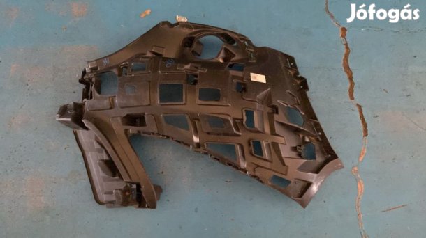 Mercedes W447 Vito első lökhárító tartó konzol A4478800316 eladó