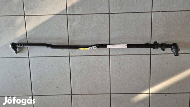 Mercedes W461, W463 G-osztály kormányösszekötő rúd A4633300703
