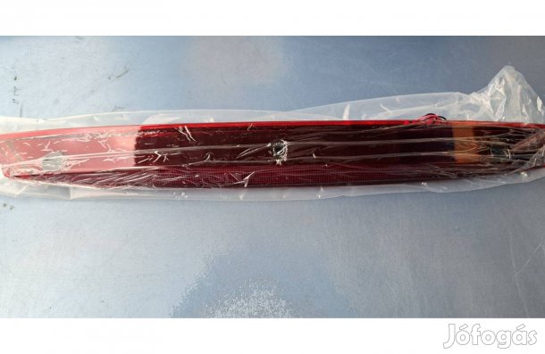 Mercedes W639 Vito Viano pótféklámpa Új