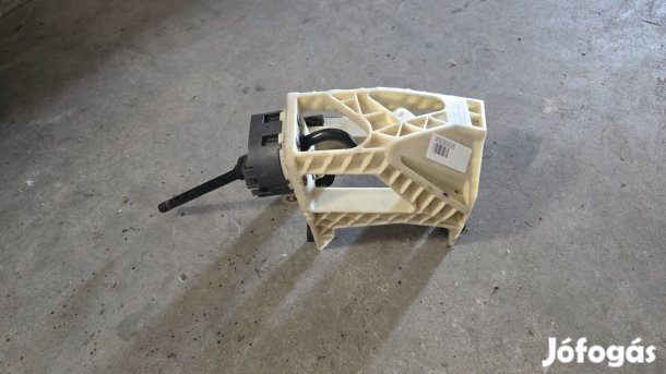 Mercedes W639 kulissza A6392605409 eladó