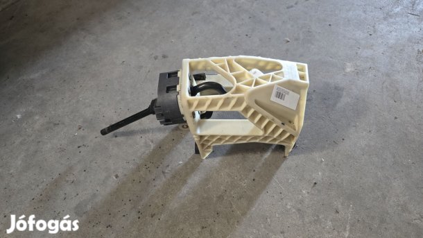 Mercedes W639 kulissza A6392605409 eladó