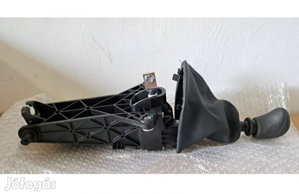 Mercedes W906 Sprinter Volswagen Crafter kézi váltókulissza Új