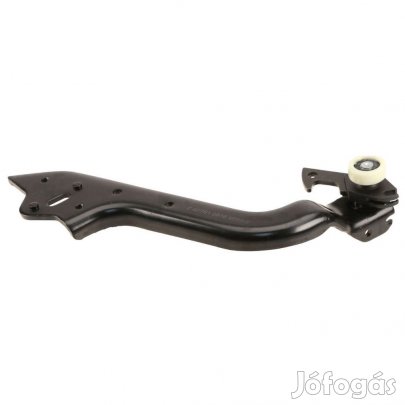 Mercedes W906 Sprinter tolóajtógörgő 0007630147 eladó