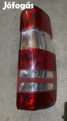 Mercedes W906 jobb hátsó lámpa A9068200264 eladó