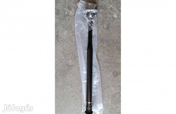 Mercedes X204 GLK W204 C W212 E W221 W218 CLS kis kardán