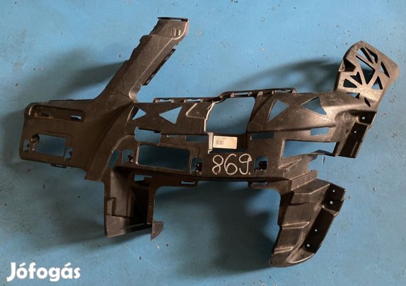 Mercedes X204 jobb első lökhárító tartó A2048851965 eladó