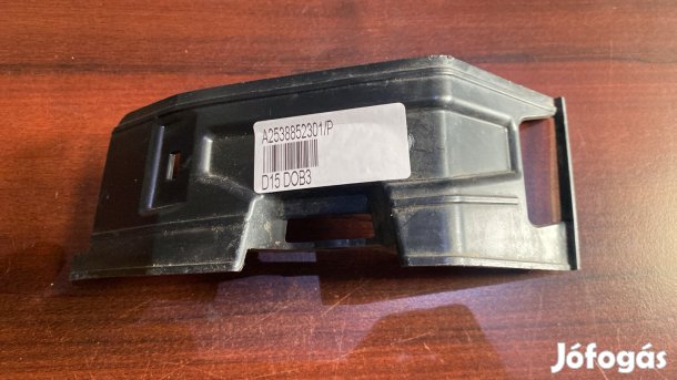 Mercedes X253, bal burkolat A2538852301 eladó