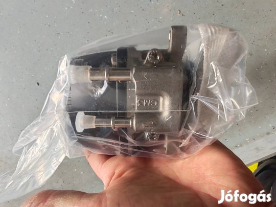 Mercedes adagoló modul A0001405439