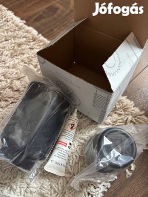 Mercedes adblue szűrő (Actros,Antos stb)