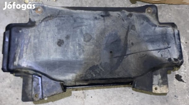 Mercedes alsó motorvédő burkolat / haspáncél  A2105201423 eladó