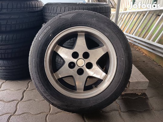 Mercedes alu felni eladó !