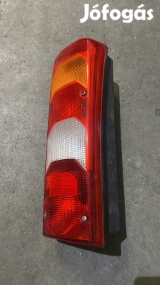 Mercedes bal hátsó lámpa, platós A0035446103, A0035441703 eladó