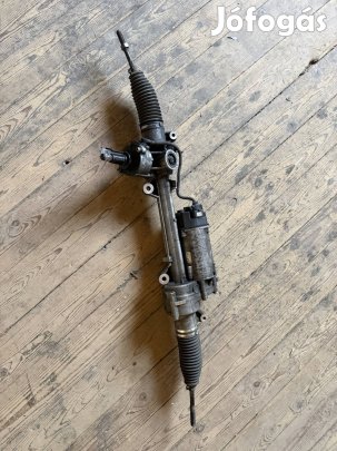 Mercedes-benz elektromos kormánymű 7806 974 789