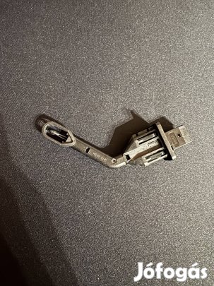 Mercedes benz klíma hőmérséklet érzékelő