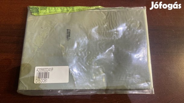 Mercedes csillapítás A2056820241 eladó