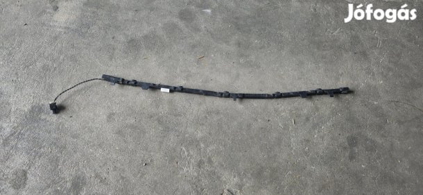 Mercedes csomagtérnyitó szenzor (Kick Sensor) - A2139052503 eladó