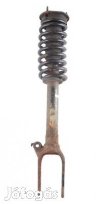 Mercedes első légrugó / légrugós lengéscsillapító - A2513203713 eladó