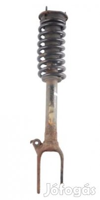 Mercedes első légrugó / légrugós lengéscsillapító - A2513203713 eladó