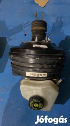 Mercedes fékrásegítő szervódob A2114300930 eladó