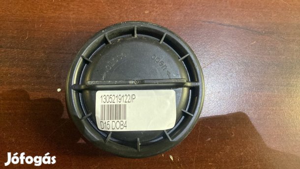Mercedes fényszóró porvédő 1305219122 eladó