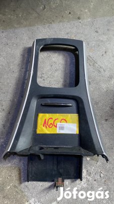 Mercedes fényszórókapcsoló térhatású burkolat A169680 eladó