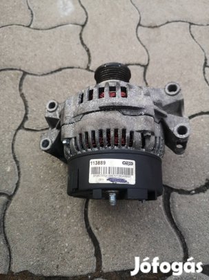 Mercedes generátor A013154170280 eladó