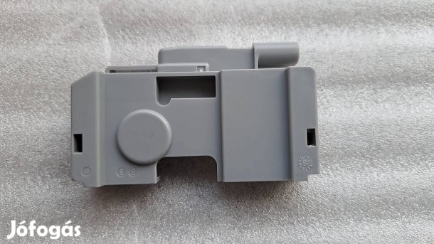 Mercedes géptető zár kapcsoló W212 W204 W218 W205