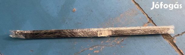 Mercedes gumi tmts A4477200224 elad