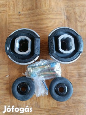 Mercedes hátsó futómű javító készlet