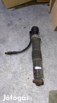 Mercedes hátsó hidropneumatikus lengéscsillapító  A2103200913 eladó