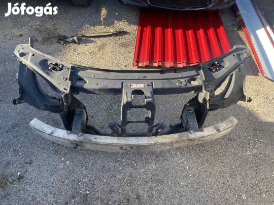 Mercedes homlokfal ml w164 eladó