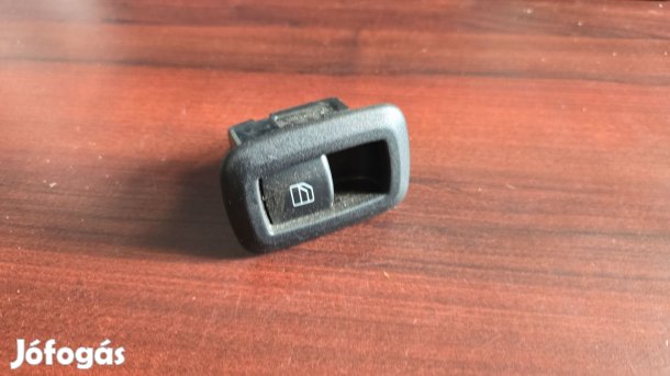 Mercedes jobb első, hátsó ablakemelő gomb A2518200510 eladó