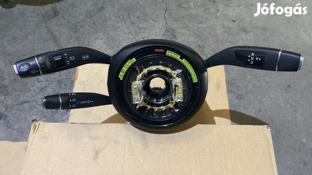 Mercedes kormánykapcsoló A2469005720 9051 eladó