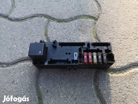 Mercedes külső hőmérséklet érzékelő A0005400372 eladó