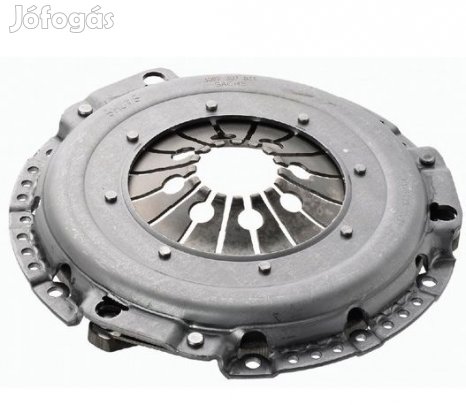 Mercedes kuplung nyomólap - A0002522211 eladó