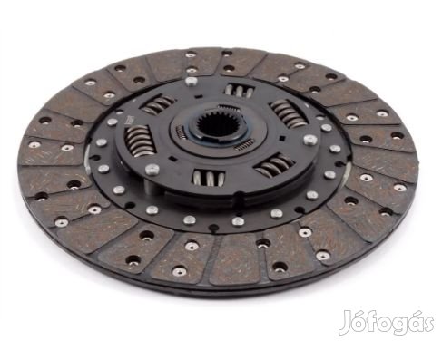 Mercedes kuplungtárcsa - A0152504903 eladó