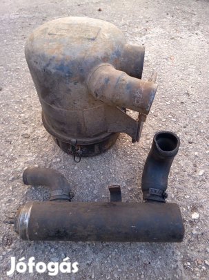 Mercedes légszűrő, vízmelegítő