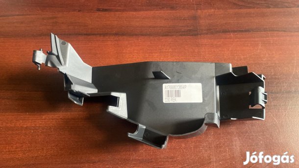 Mercedes légterelő léc A176888018, A17688801864 eladó