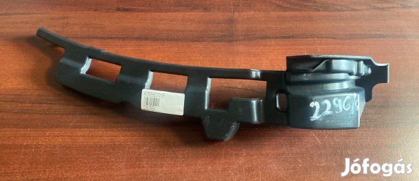 Mercedes oldalsó lökhárító tartó A1568850101 eladó