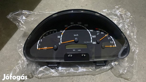 Mercedes óracsoport sprinter w903 cdi új A0014464721 eladó