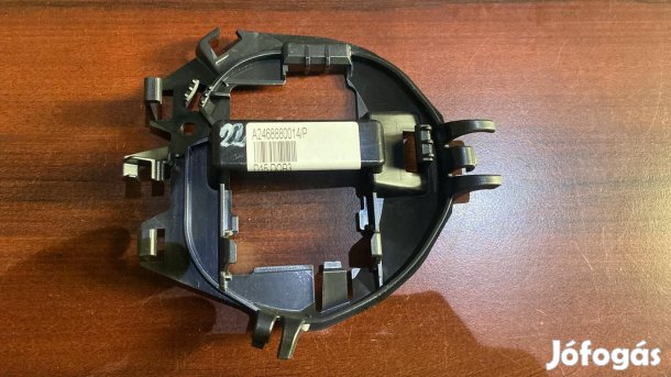 Mercedes radar érzékelő konzol A2468880014 eladó