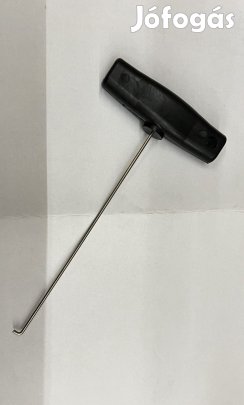 Mercedes rádiókiemelő horog a140589023300 eladó