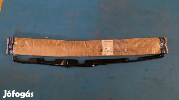 Mercedes sensor, érzékelő A4478210151 eladó