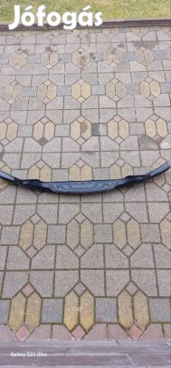 Mercedes sprinter w907 w910 lökhárító merevítő új