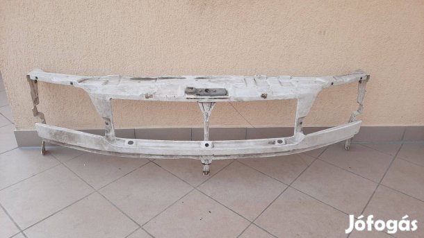 Mercedes sprinter zárhíd