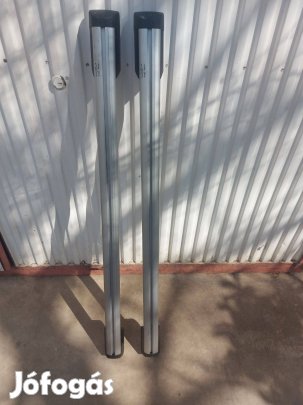 Mercedes tetobox tartósín