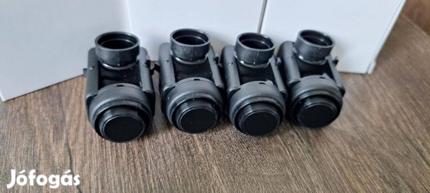 Mercedes tolató parkoló pdc radar pts szenzor Új