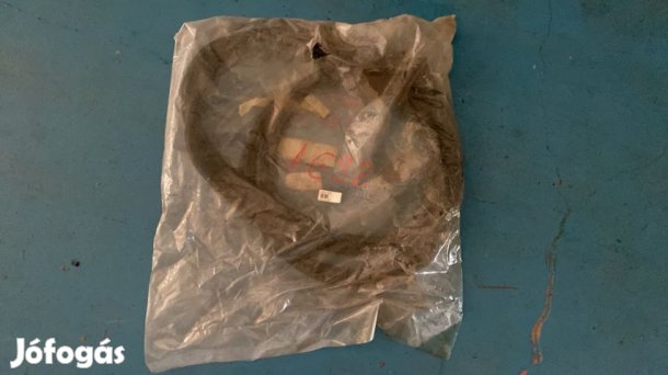 Mercedes tömítés A9066976198 eladó