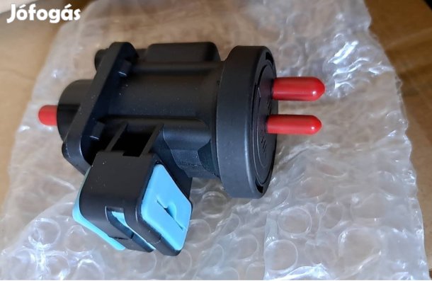 Mercedes turbónyomás szabályzó 0005450427 0005450527